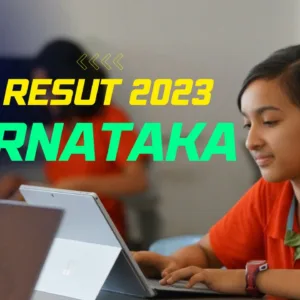 Read more about the article 10th Result 2023 Karnataka: Check Result Here Fast and easy