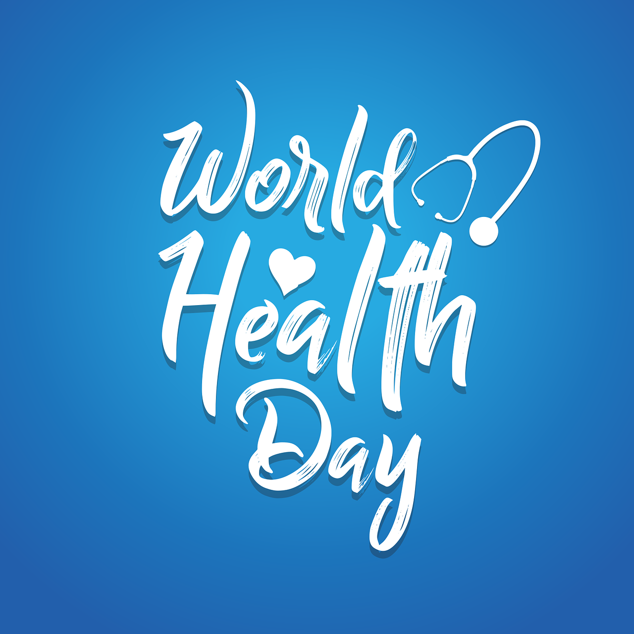 Read more about the article World Health Day 2023 Theme: Health For All Amazing History