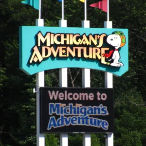 Read more about the article Michigan’s Adventure: Exploring the Adventurous Wonderland 2023