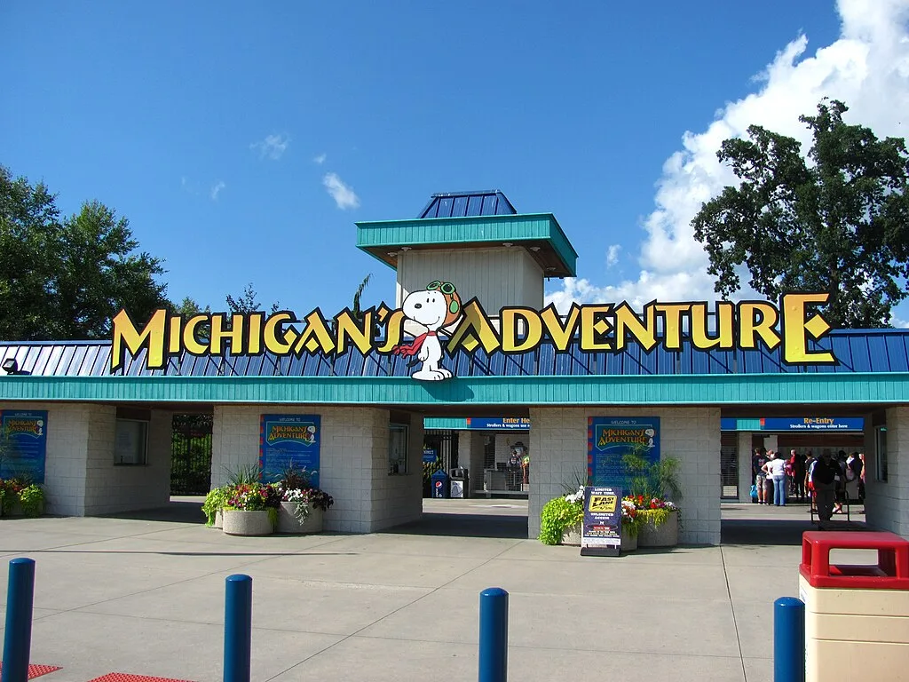 Michigan s Adventure: Exploring the Adventurous Wonderland 2023