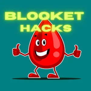 Read more about the article Best Blooket Hacks 2023: Tips and Tricks