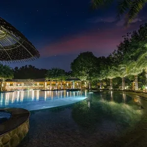 Read more about the article Mango Mist Resort Price for Day Outing 2023: A Perfect Retreat Amidst Nature