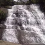 Suruli Falls 2023: Discover the Enchanting Beauty of Nature